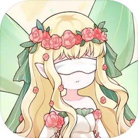 代号蝶无限金币免广告