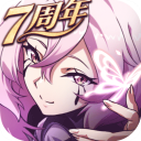 梦幻模拟战官网