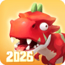 不休的乌拉拉最新版本 1.240