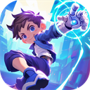 异星之地内购版