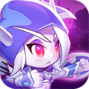 魔兽大冒险手游 1.0.0.0