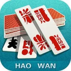 好玩贰柒版本2700