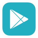 简易影视最新官方版