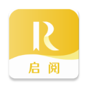 启阅小说无广告版