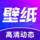 壁纸秀秀app正版