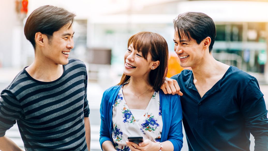 韩剧tv免费高清软件大全