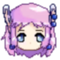 芙蕾雅的药水工坊冷狐移植