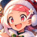 魔法区骑士路25号免内购