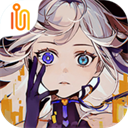 范式起源中文版