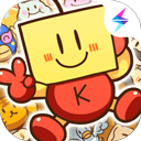 开罗游戏世界汉化版