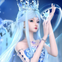 叶罗丽彩妆公主免广告版