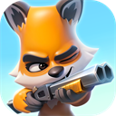 动物王者国际服