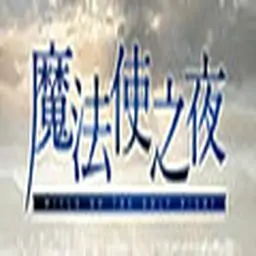 魔法使之夜安卓汉化版