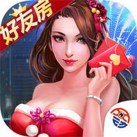 红黑大战棋牌2023官方版