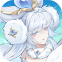 百川铸魂录手游