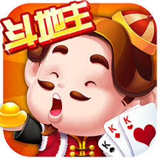 国民斗地主2026最新版