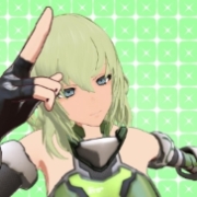 二次元动漫模特手机版