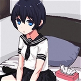 和妹妹两个人看家汉化安卓游戏 