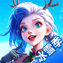 战斗法则手游官网