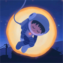 重寻光芒安卓版