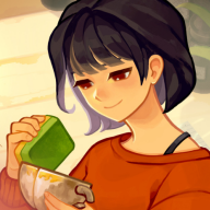 拭尘忆往往昔信忆中文版