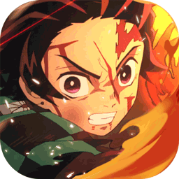 拯救小宇宙手游