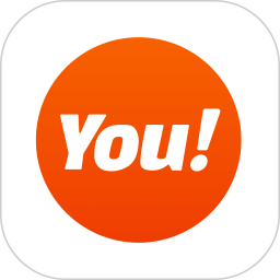 YOU视频app