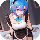 永夜降临复苏官方版