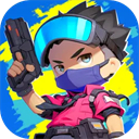 绝境突击者内购版