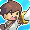 福蒂亚斯传奇手游