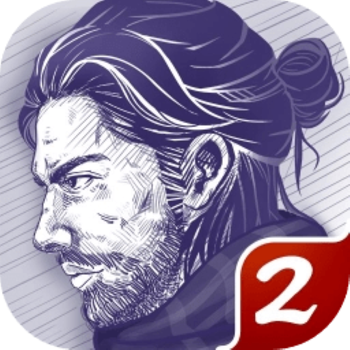 阿瑞斯病毒2内置作弊菜单免登录版最新版 