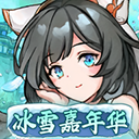 大梦道心录官方版