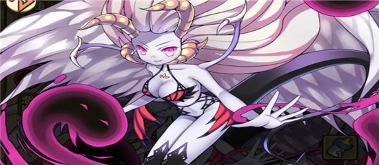 牧羊人之心游戏版本大全