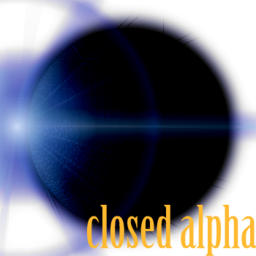 铁锈战争梦境边缘