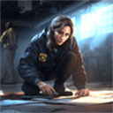 房间逃脱侦探幻影手机版