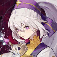 心渊梦境MOD作弊菜单