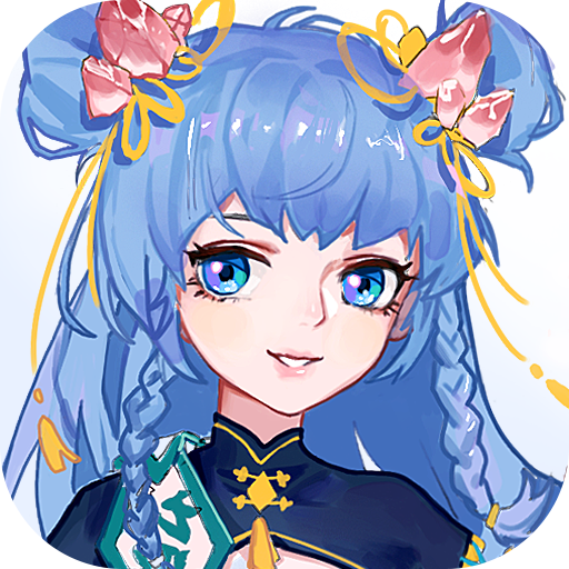 有盐轻小说无会员版