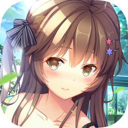 我们恋爱吧三色绘恋官方