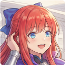 超数据世界官网 