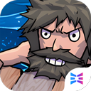 疯狂水世界官方