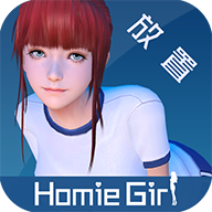 智能姬化无限钻石无限好感