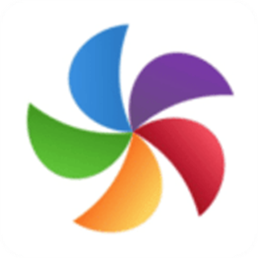 风车漫画app官方免费