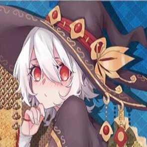 魔女秘药冷狐汉化版安卓 