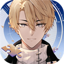 时间对称性破缺正式版