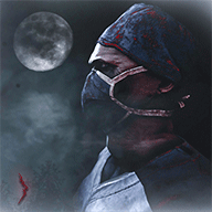 被遗弃的医院内置菜单中文