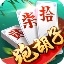 同城跑胡子永州版5.9