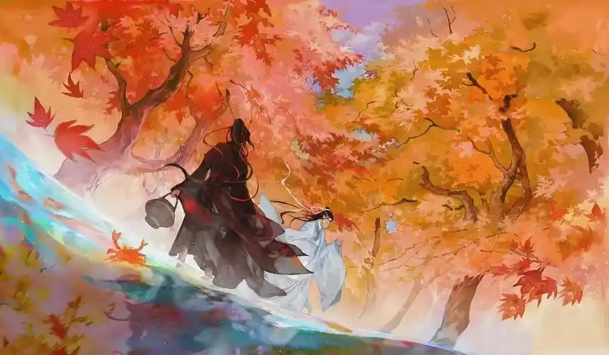 疯读小说极速版