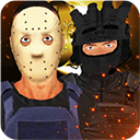 正义之敌3中文版 1.2008