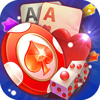 2015年的经典炸金花