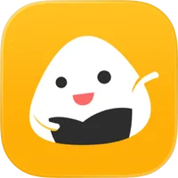 饭团追书免费版